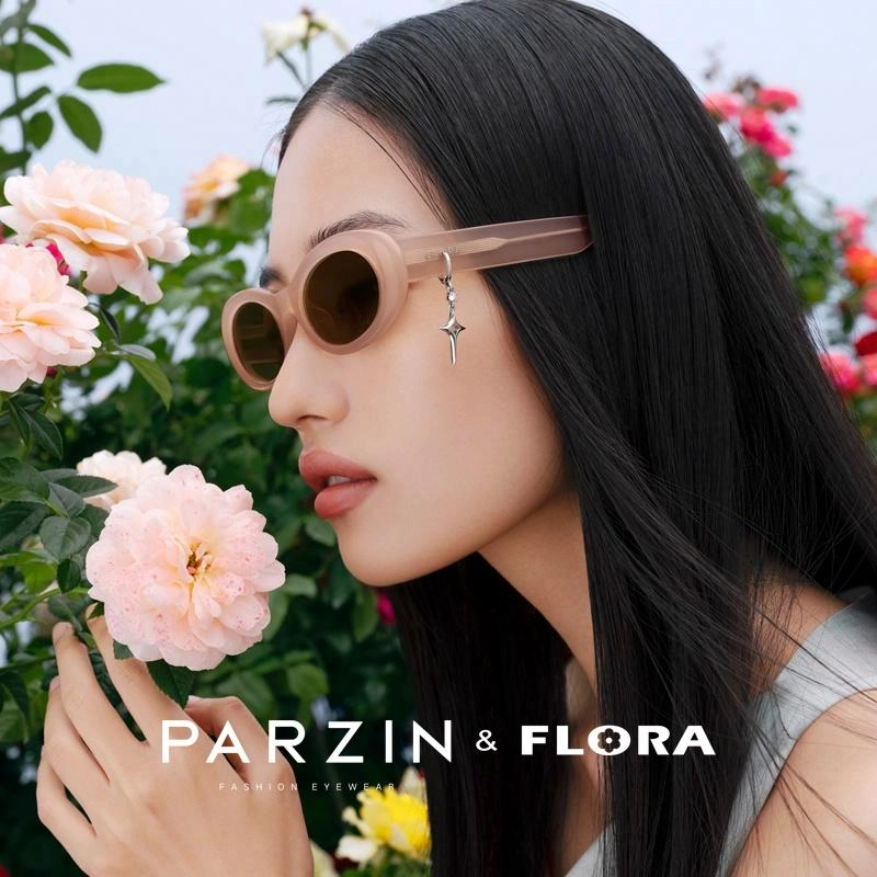PARZIN Flora