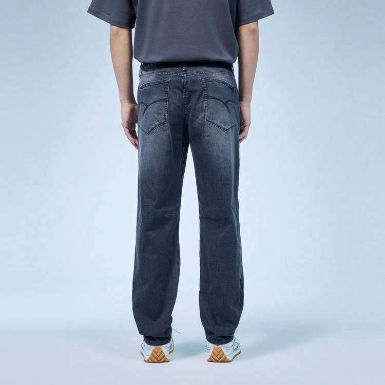 ABLE JEANS