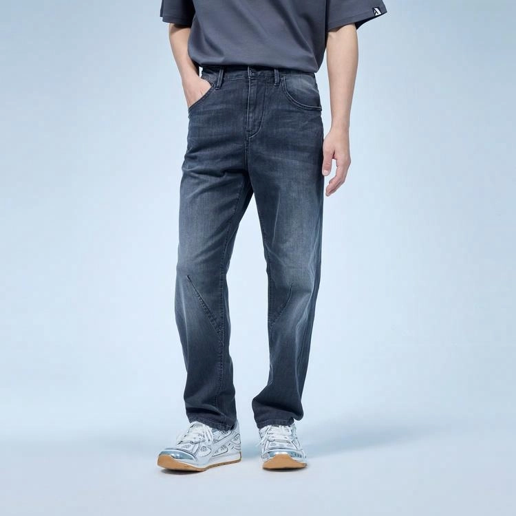 ABLE JEANS
