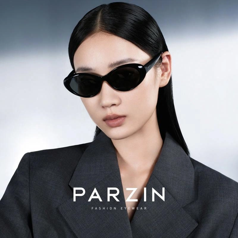 PARZIN
