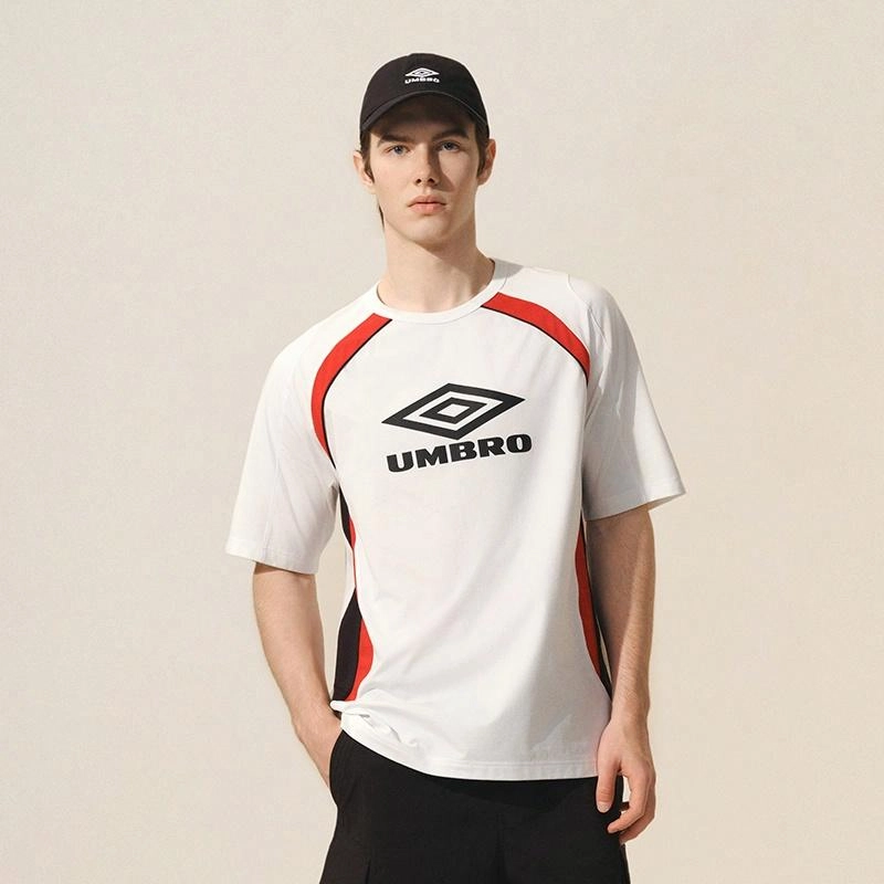 umbro LogoT