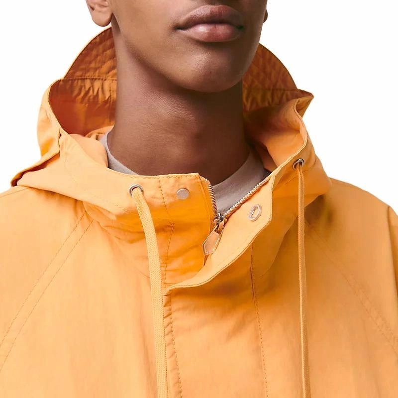 HERMES SS23
