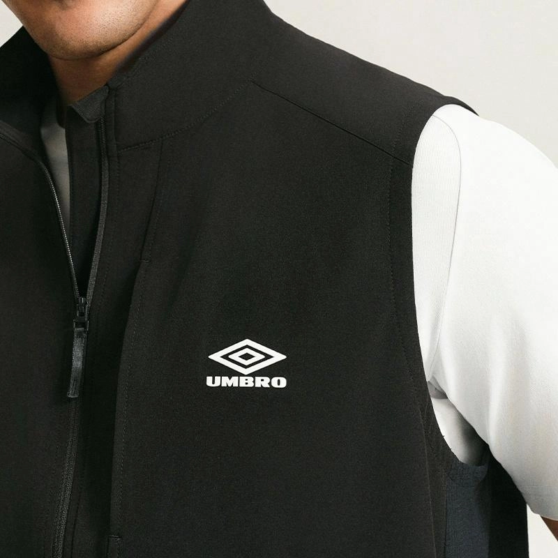 umbro