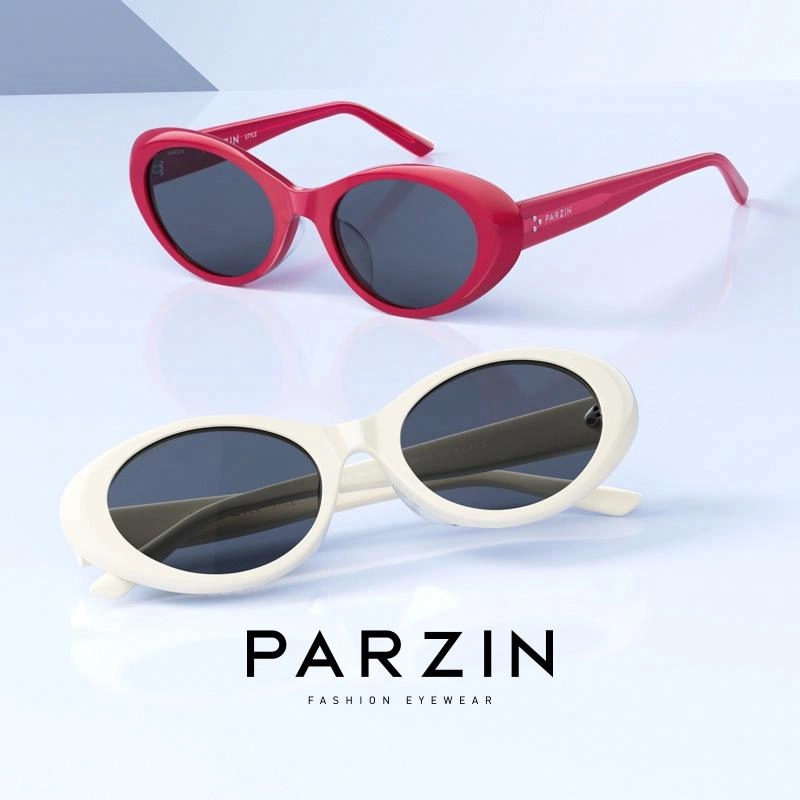 PARZIN