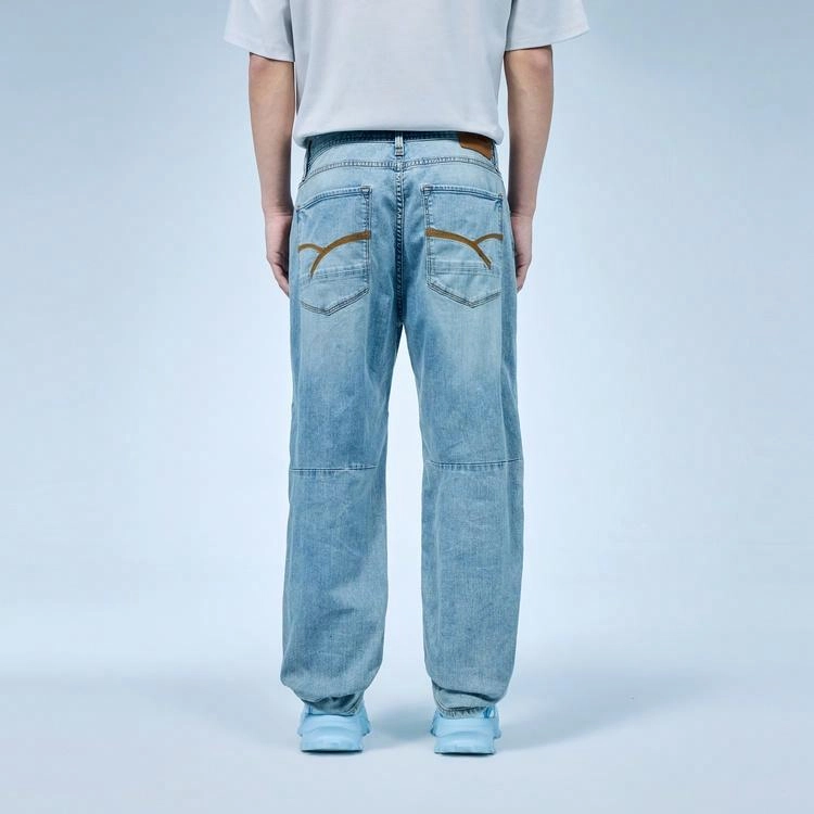 ABLE JEANS