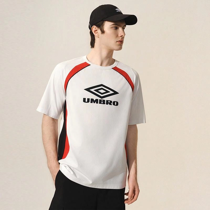 umbro LogoT