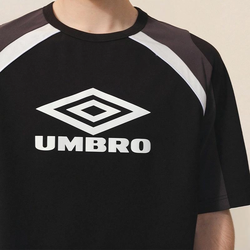 umbro LogoT