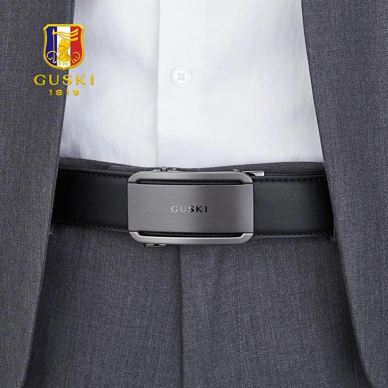 GUSKI 3.5cm