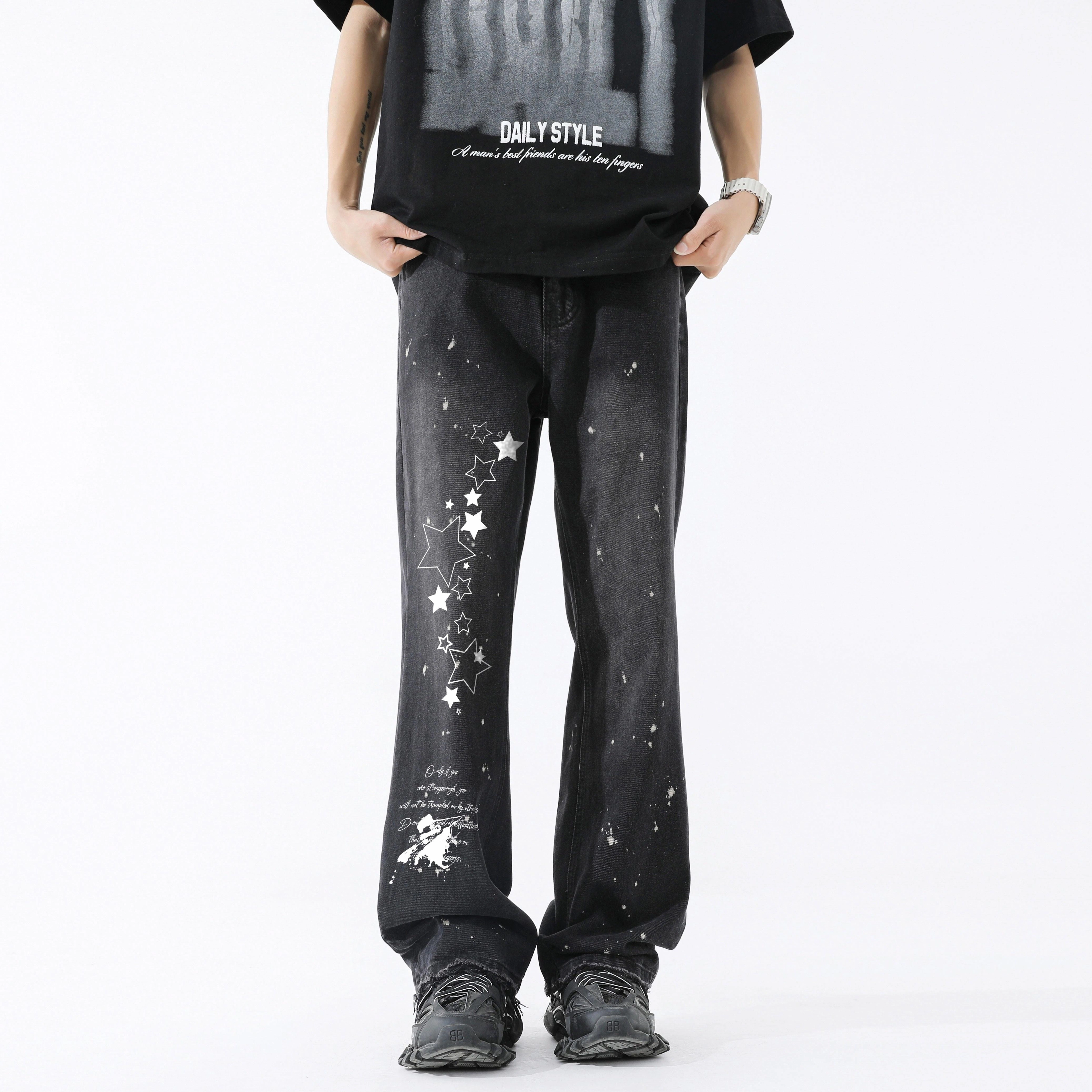 GALAXY FAIRY
