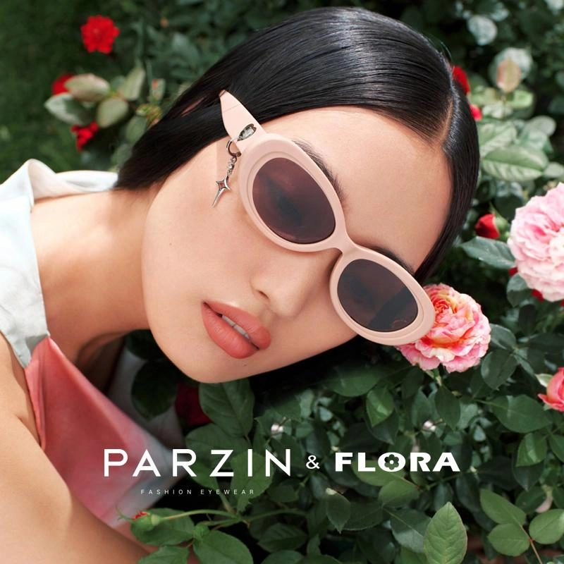 PARZIN Flora
