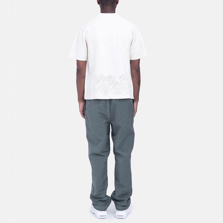 Stussy FW21 Logo