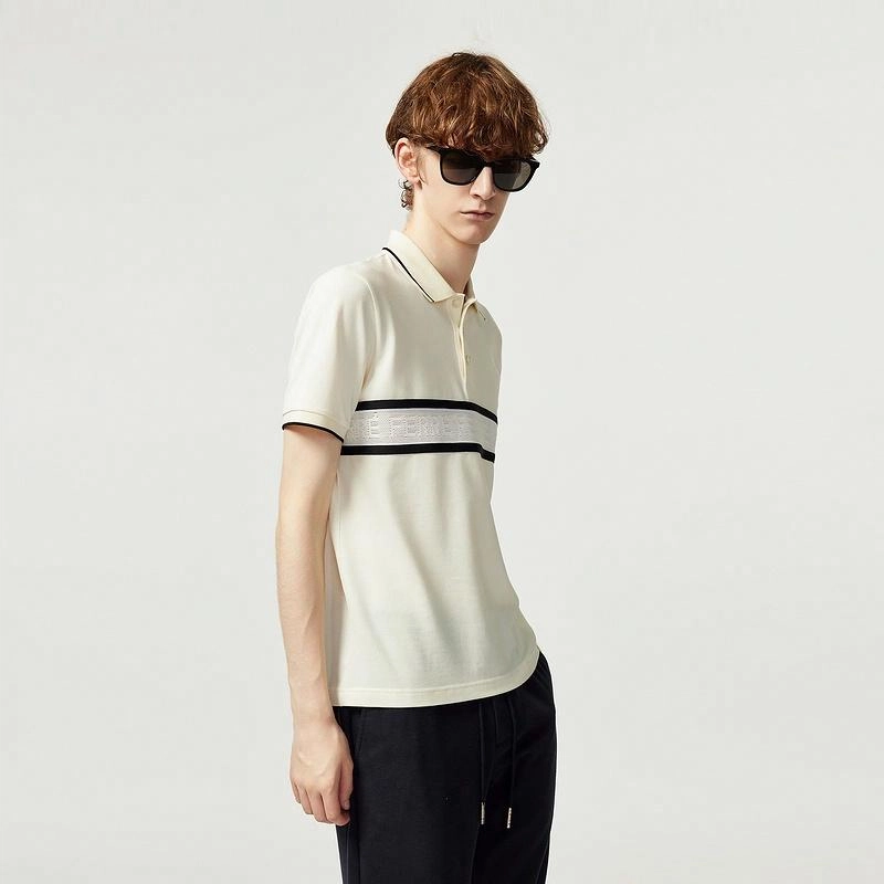 FERRE LOGOPolo