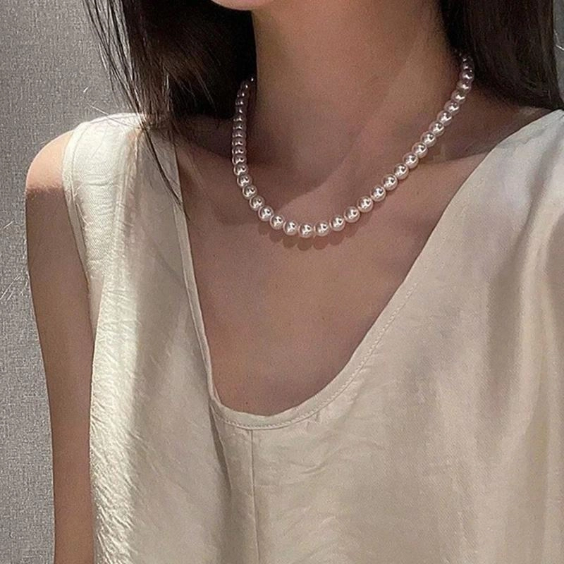 S925