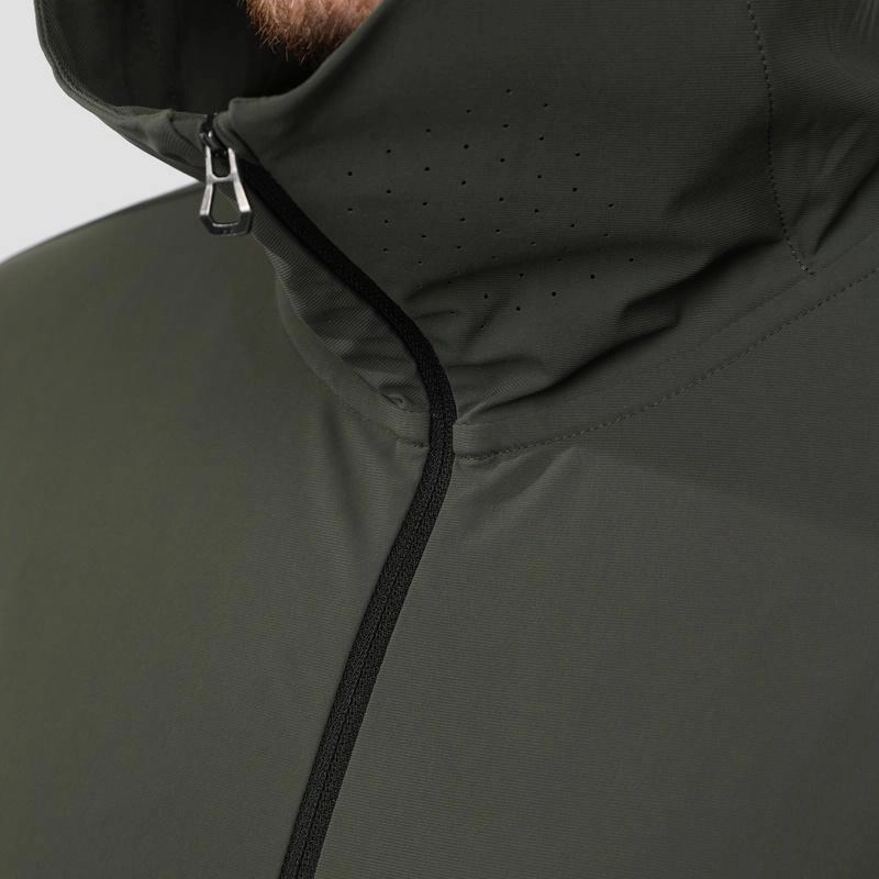 HELLY HANSEN UPF100+