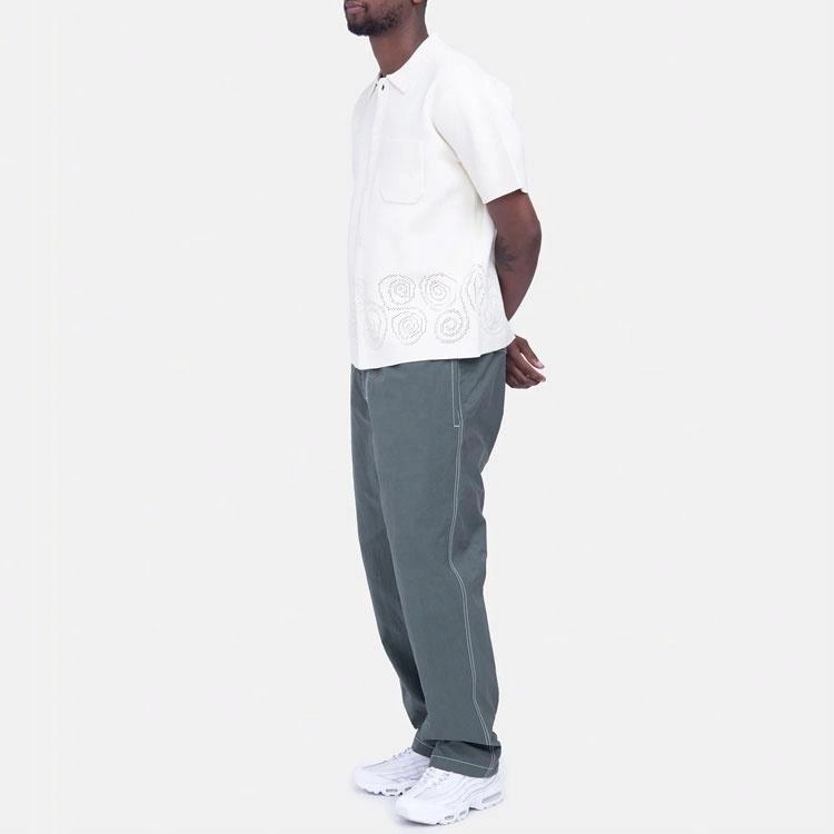 Stussy FW21 Logo