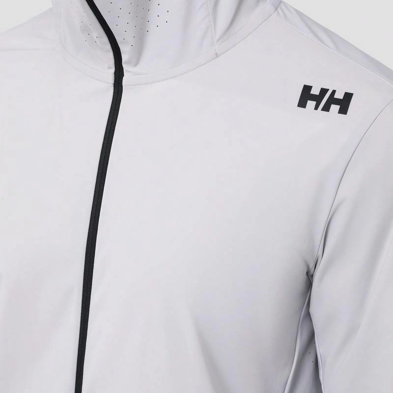 HELLY HANSEN UPF100+