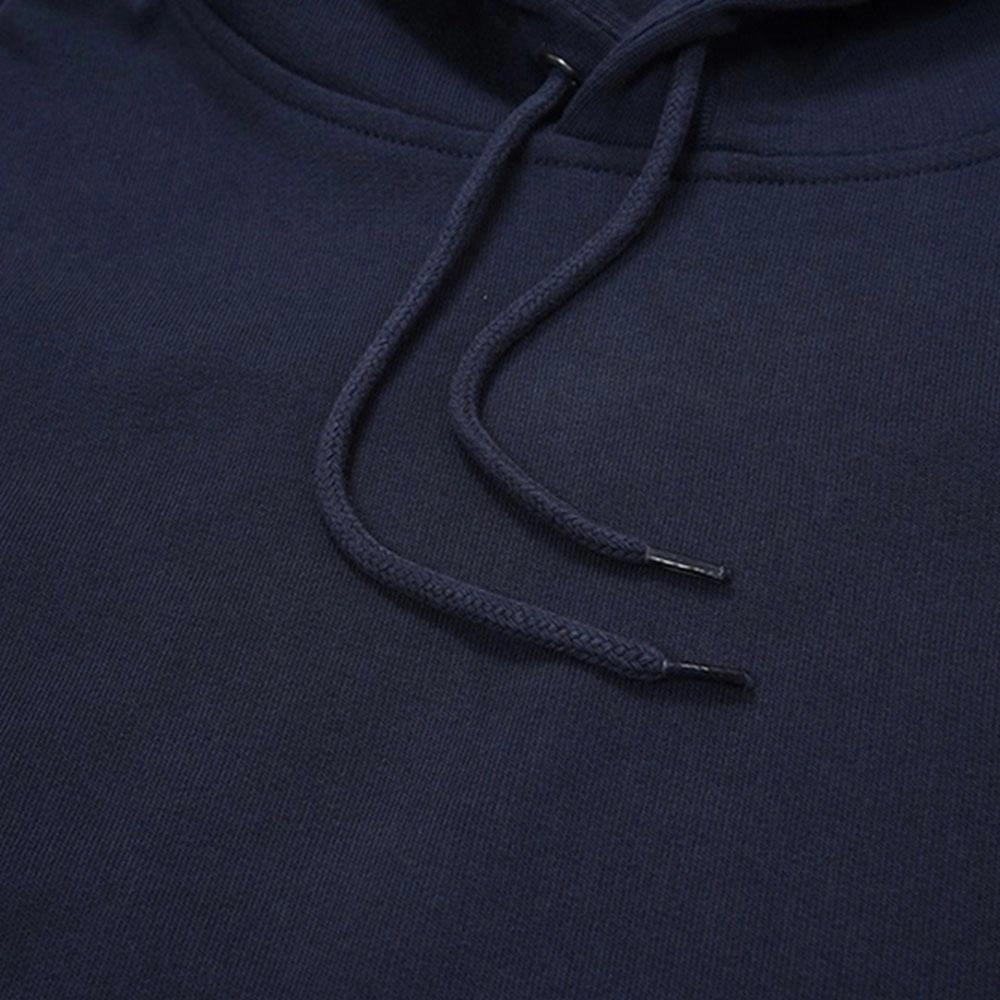 KENZO
