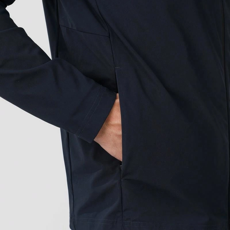 HELLY HANSEN UPF100+