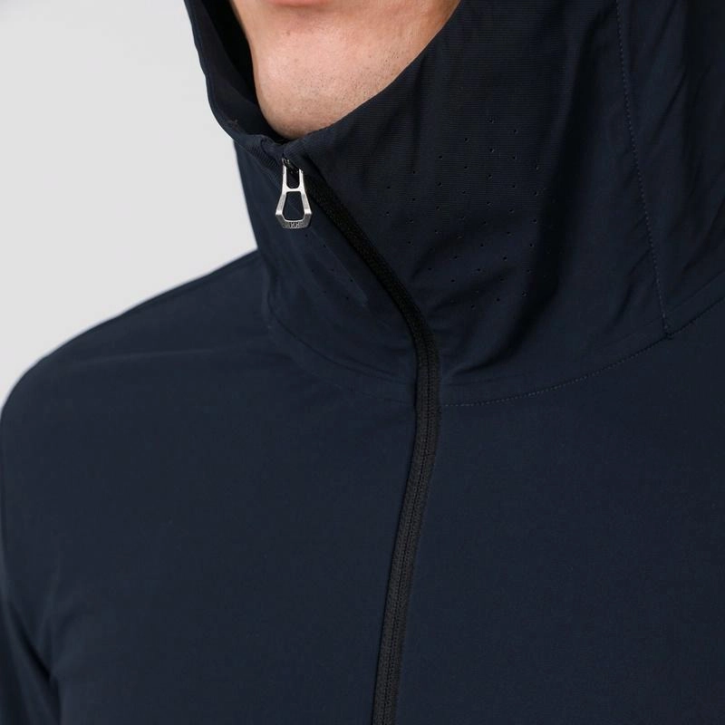 HELLY HANSEN UPF100+