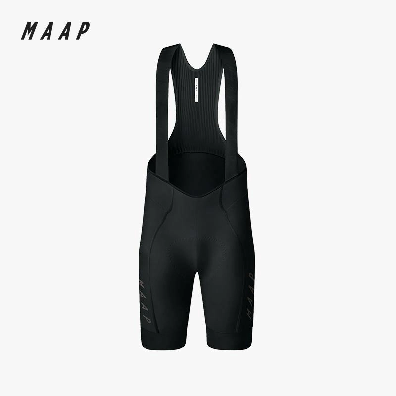 MAAP Team Bib Evo Cargo