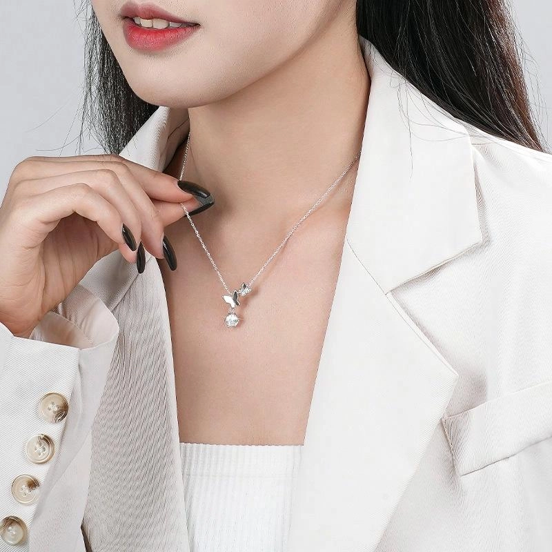 MONI JEWELLERY S925