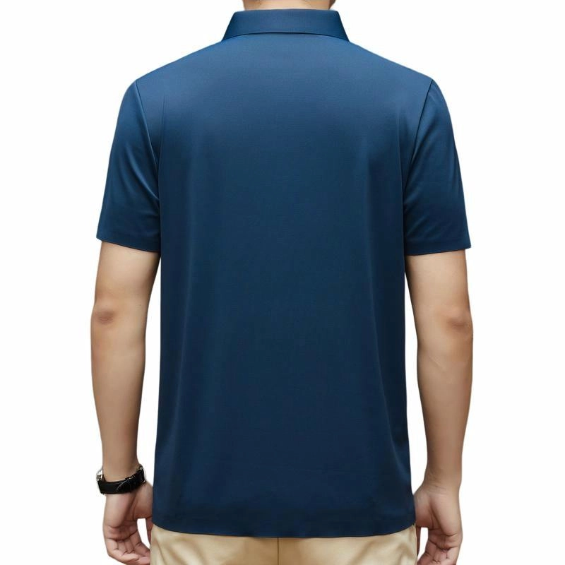 PIERRE CARDIN Polo