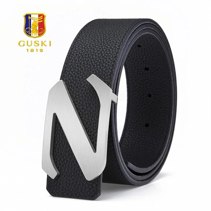 GUSKI 3.9cm