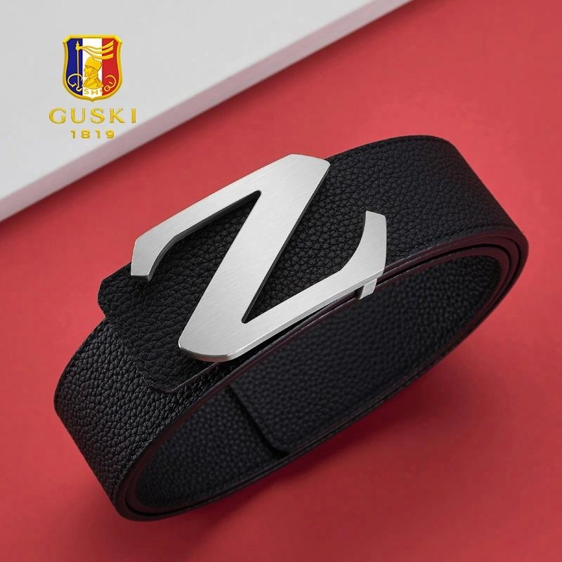 GUSKI 3.9cm
