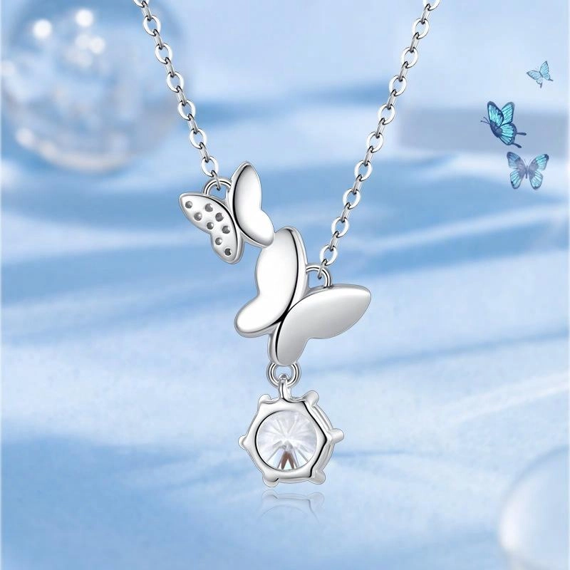 MONI JEWELLERY S925