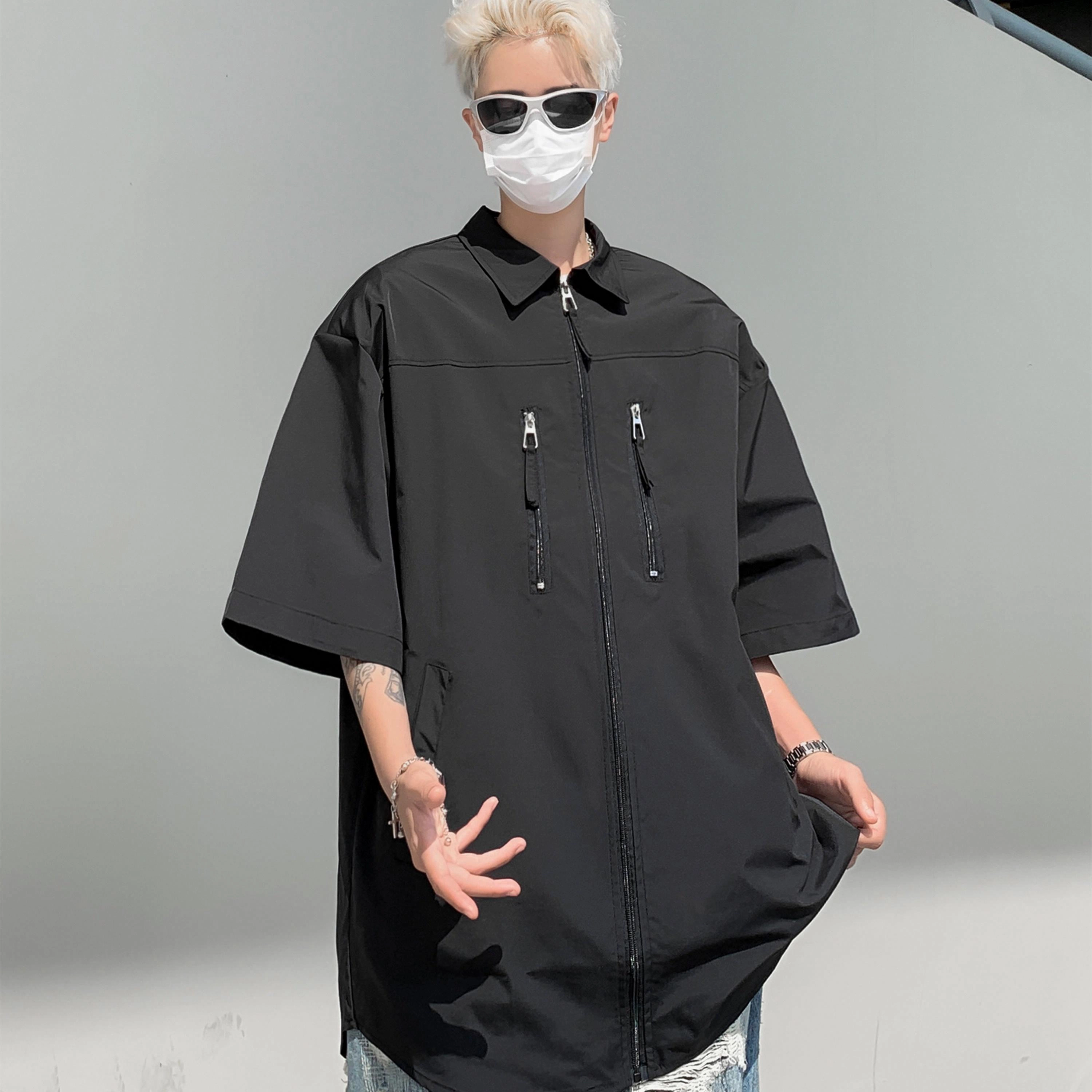 DANGERTIGER T