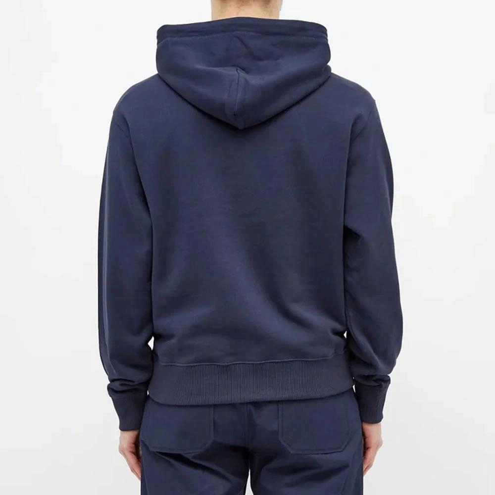 KENZO
