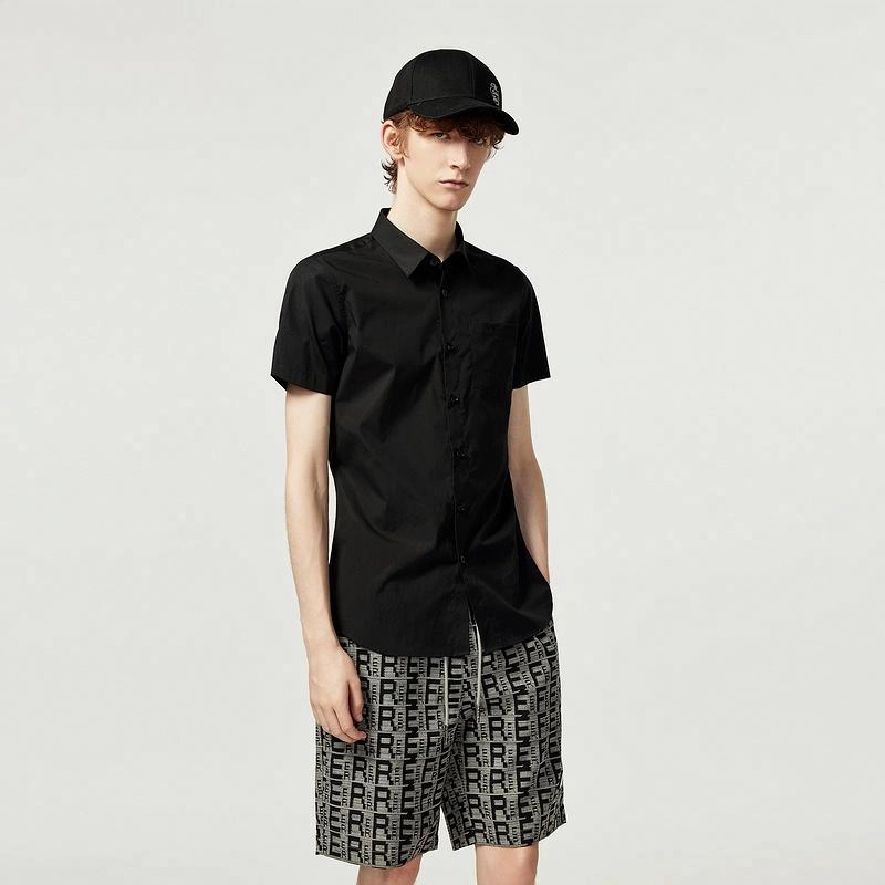 FERRE