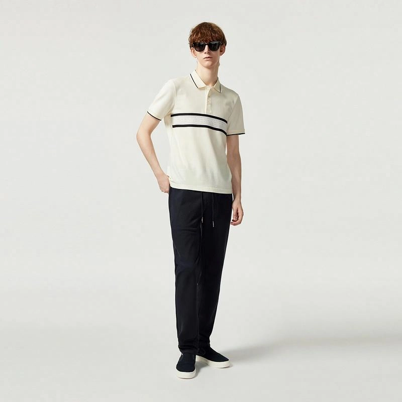 FERRE LOGOPolo