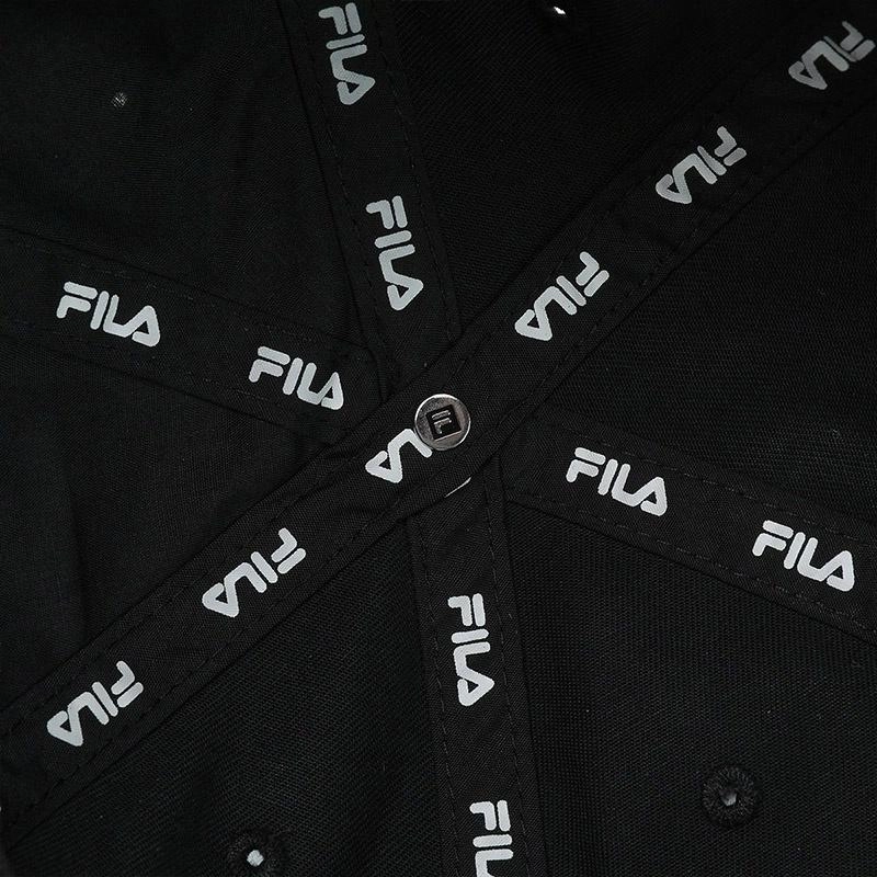 FILA