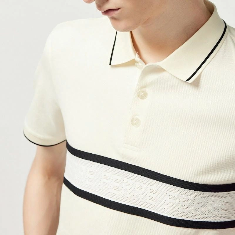 FERRE LOGOPolo