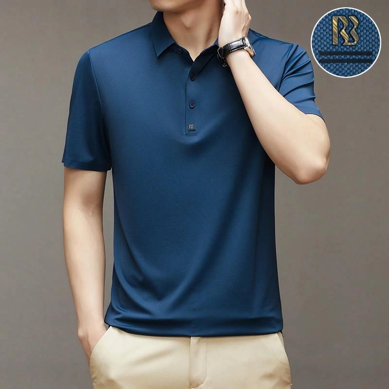 PIERRE CARDIN Polo