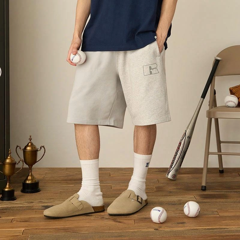 Russell Athletic SS24
