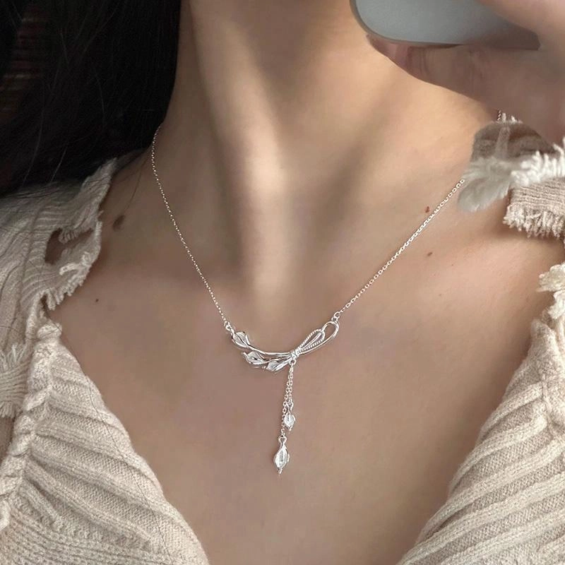 S925