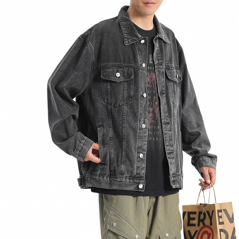 Fakeyoung
