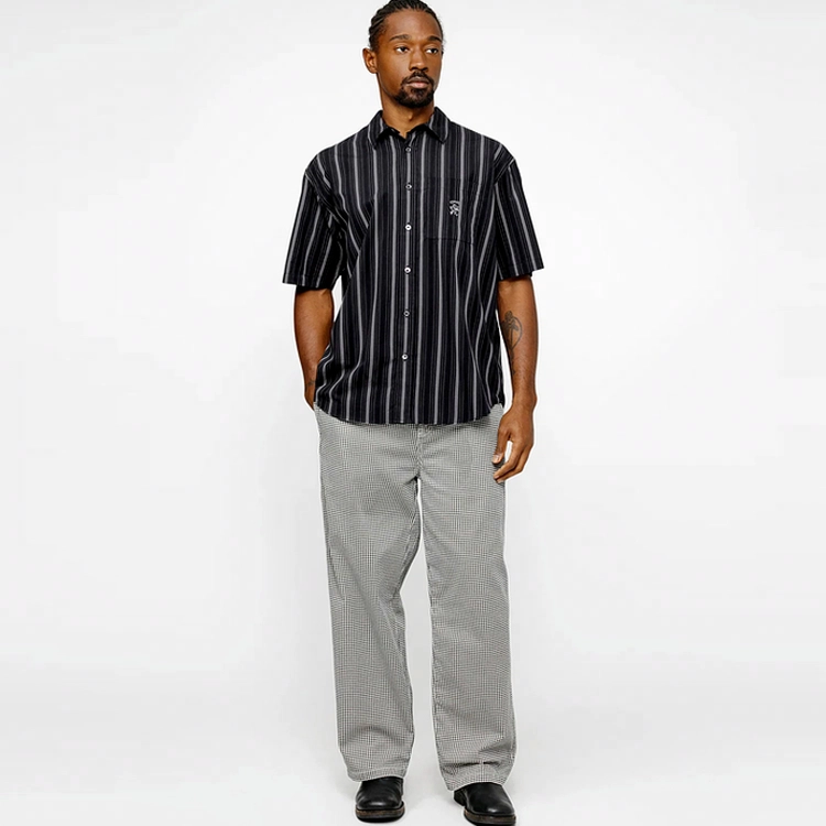 Stussy SS24