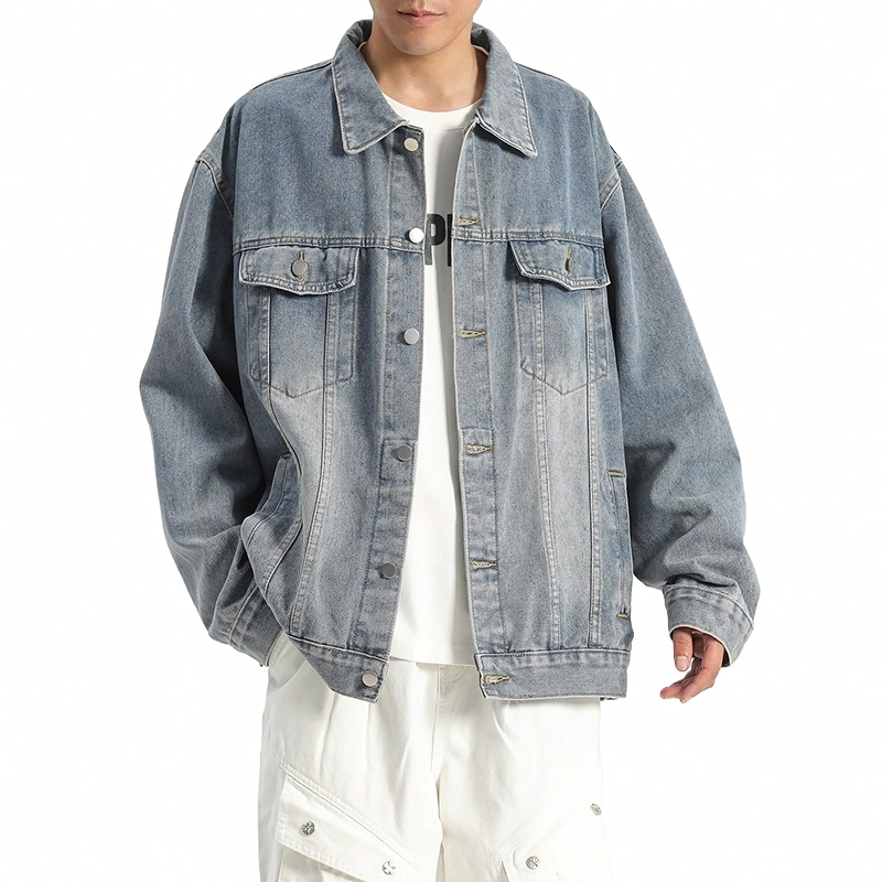 Fakeyoung