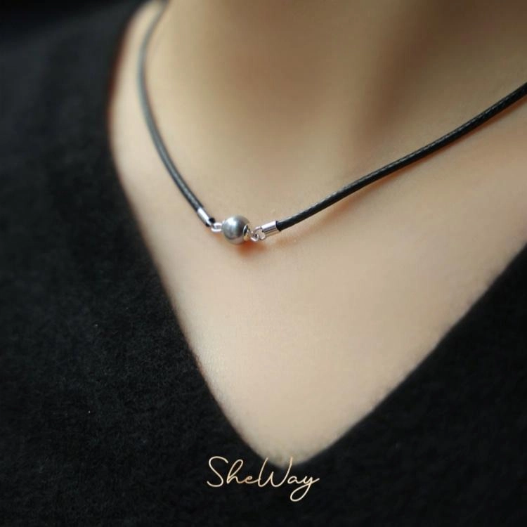 SheWay Choker Cleanfit
