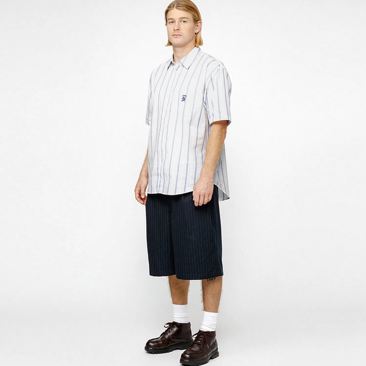 Stussy SS24