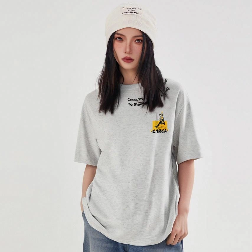 C1RCA T