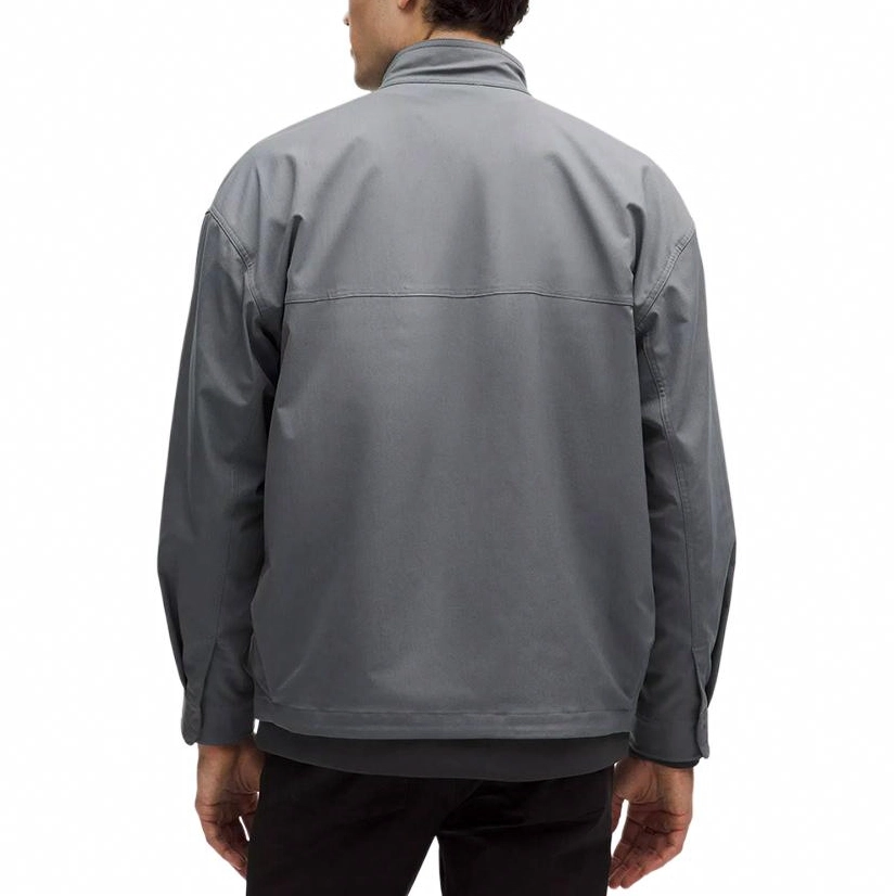 lululemon