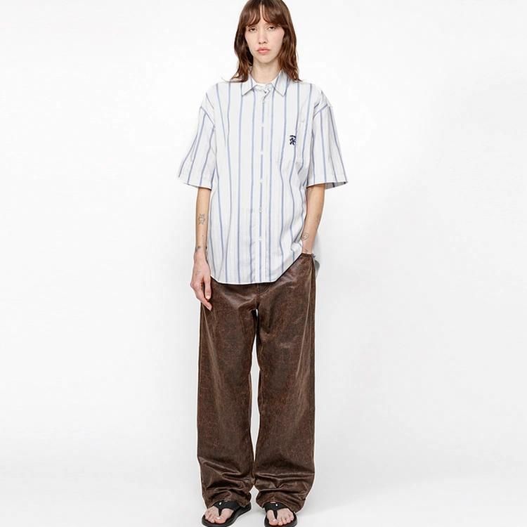 Stussy SS24