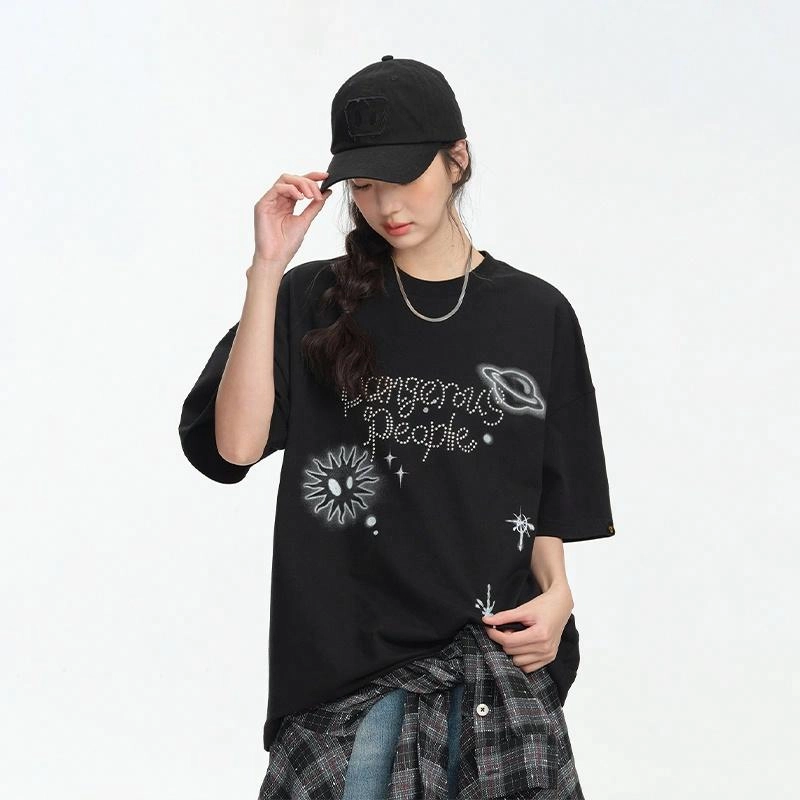 DANGEROUSPEOPLE T