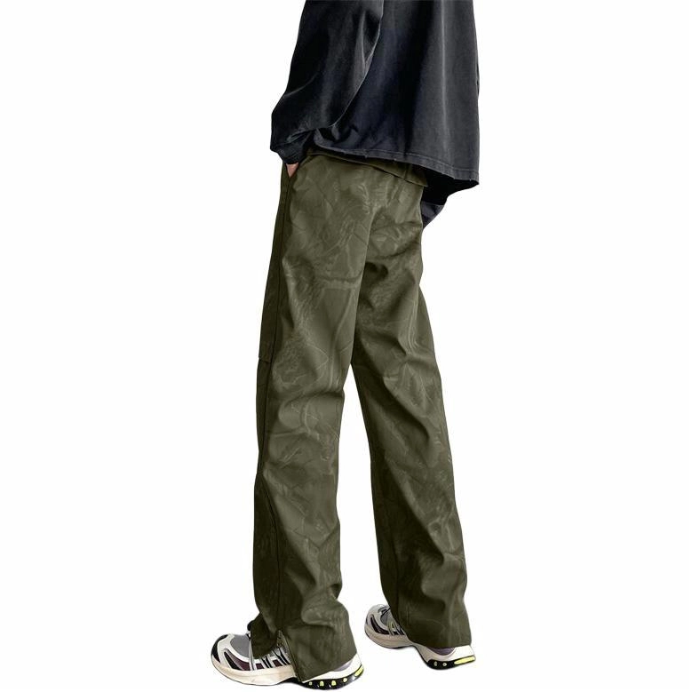 Fakeyoung