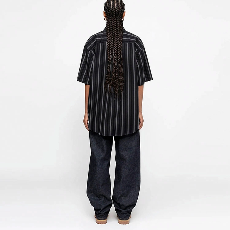 Stussy SS24