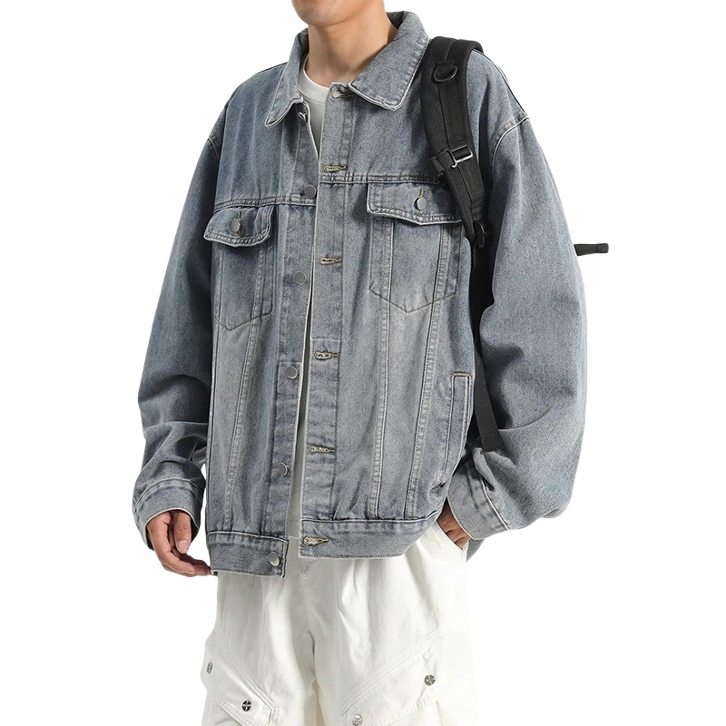 Fakeyoung